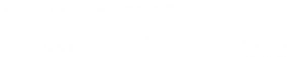 partner logos