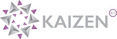 logo main